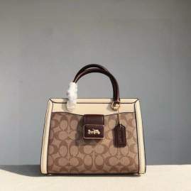 Picture of Coach Handbags _SKUfw233927847fw